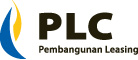 Pembangunan Leasing Corporation (PLC)